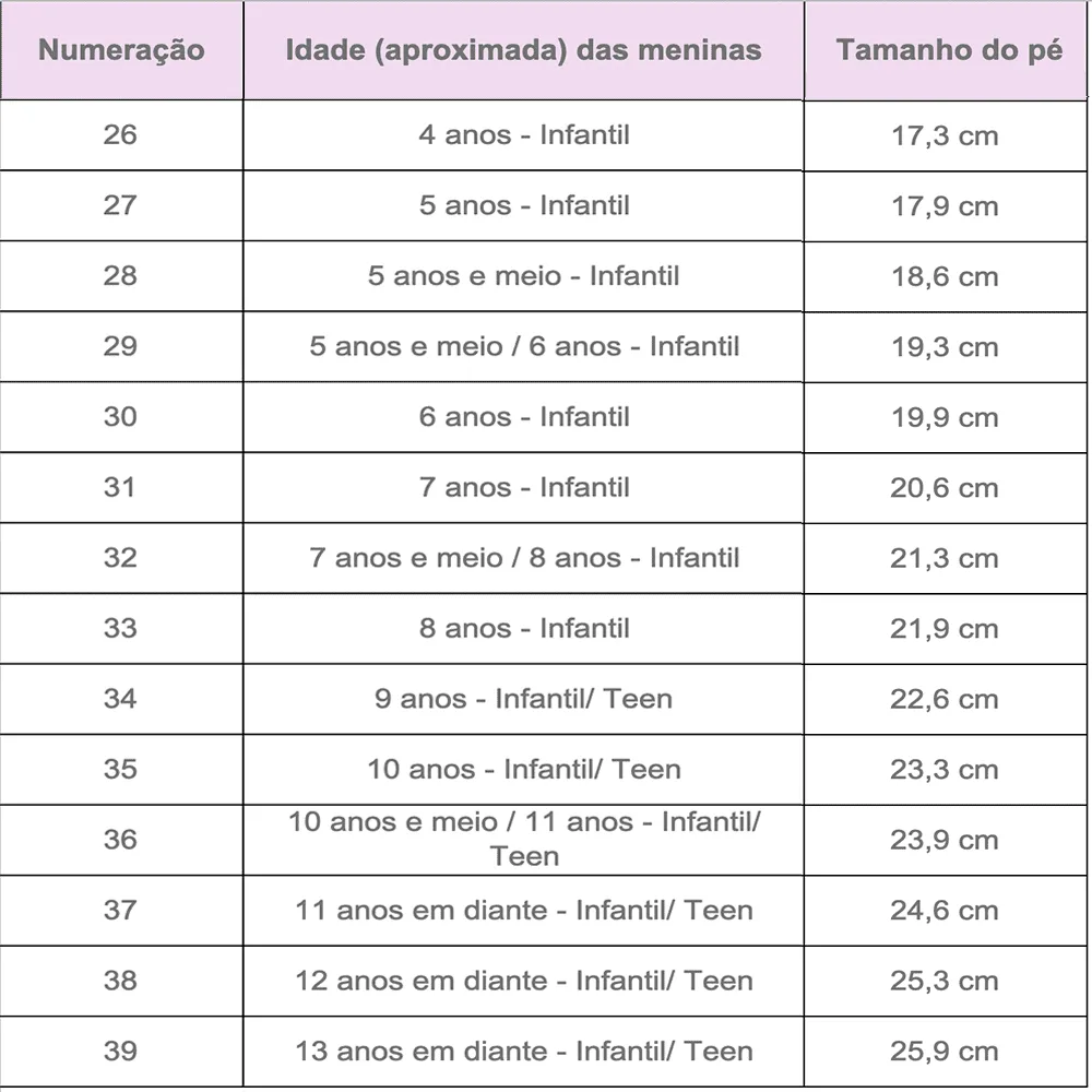 Tênis Pampili Chocomonstros Claudete Rosa - foto 11