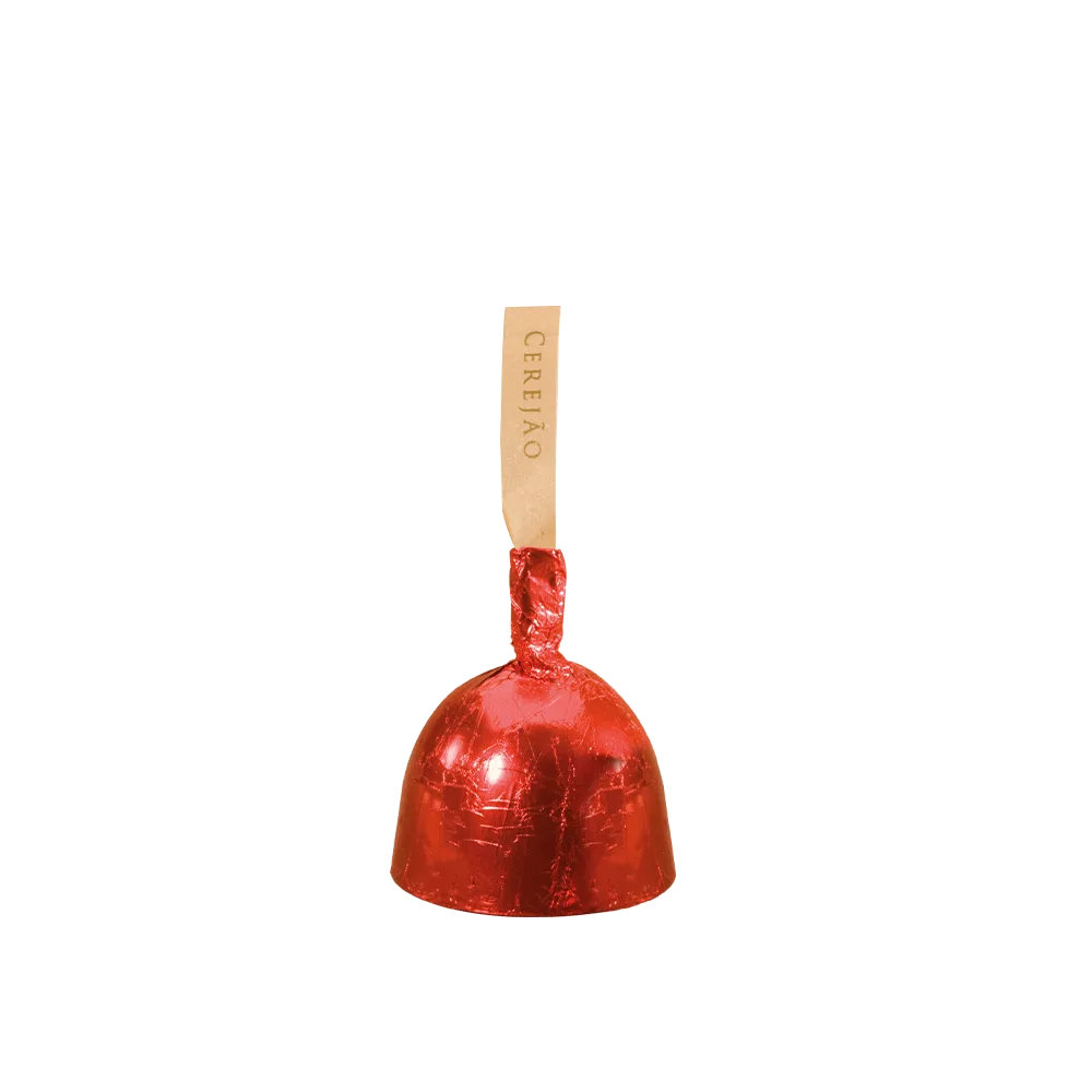 Bombom Cerejão ao Leite 23g - foto 1