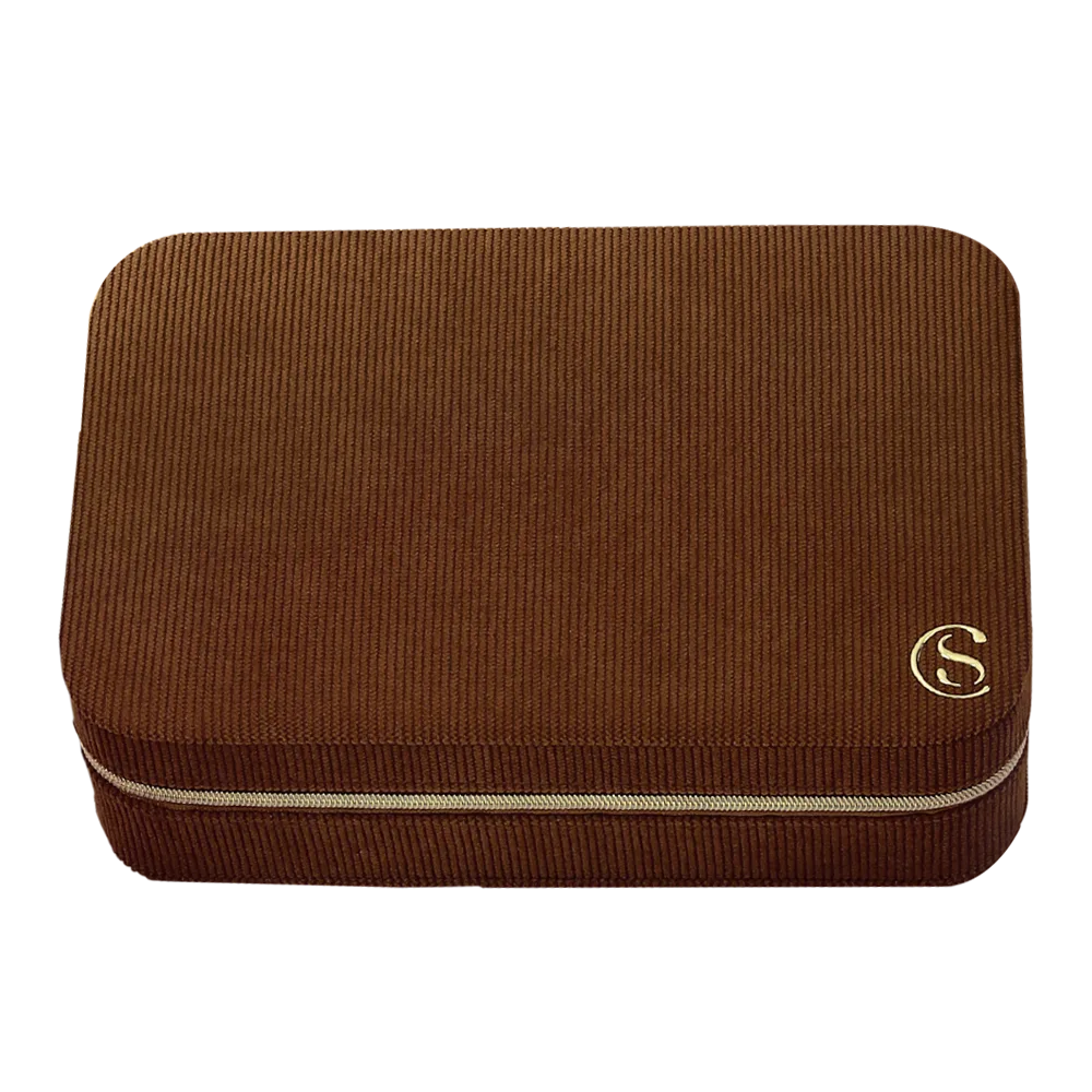 Nécessaire laCreme Trufas 162g - foto 2